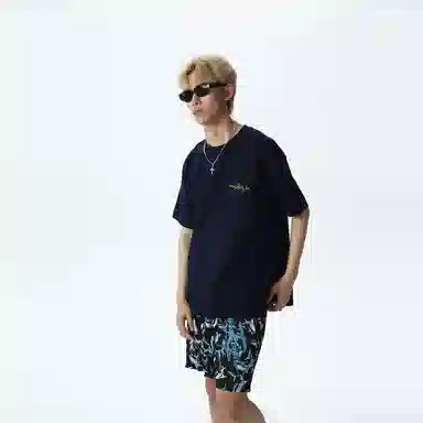 XDFM KWhiphopT