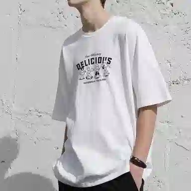 XDFM T