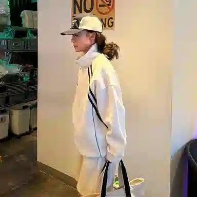 XDFM
