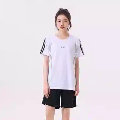 XDFM