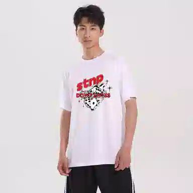 XDFM T