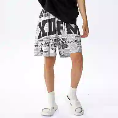 XDFM