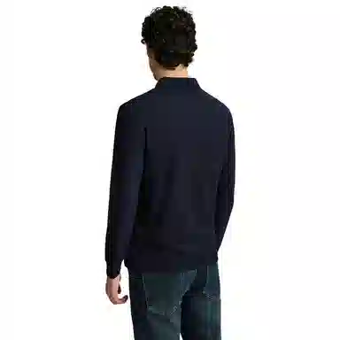 XDFM Polo