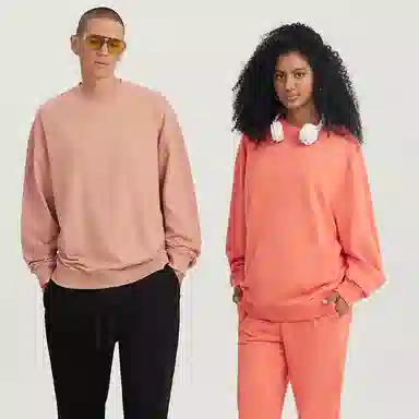 XDFM