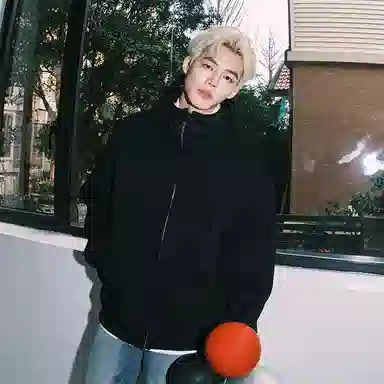 XDFM