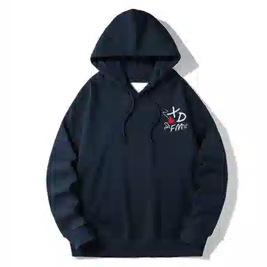 XDFM
