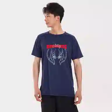 XDFM T