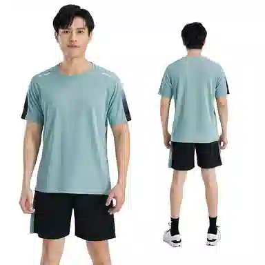 XDFM