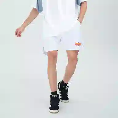 XDFM