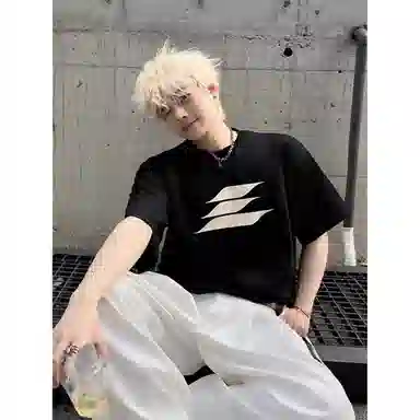 XDFM T