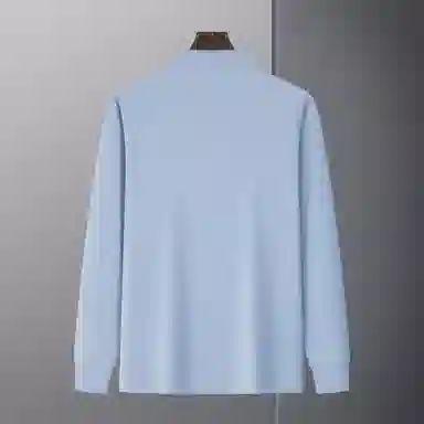 XDFM Polo