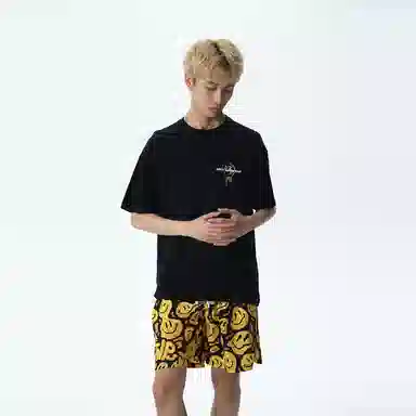 XDFM T
