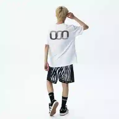 XDFM T