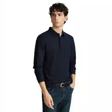 XDFM Polo