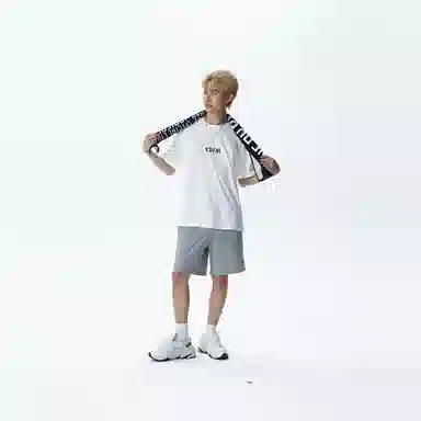 XDFM T