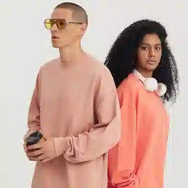 XDFM