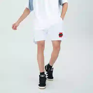 XDFM