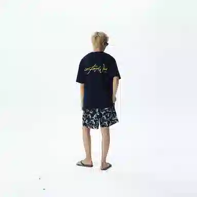 XDFM KWhiphopT