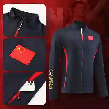 XDFM