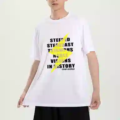 XDFM T
