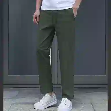XDFM
