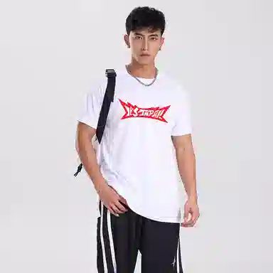 XDFM T