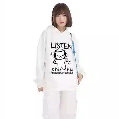 XDFM