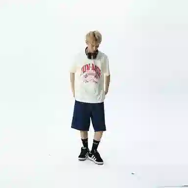 XDFM hiphopT