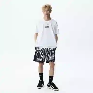 XDFM T