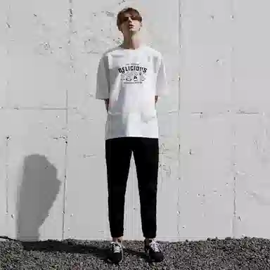 XDFM T