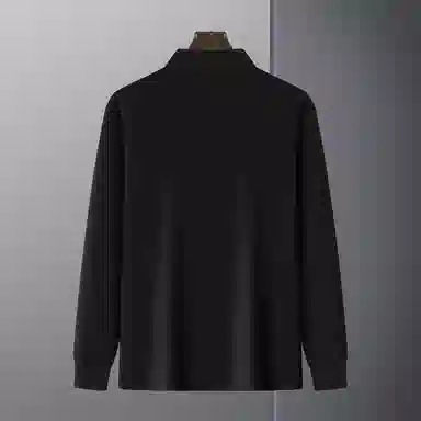 XDFM Polo