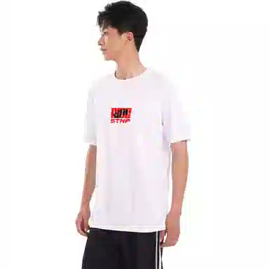 XDFM T