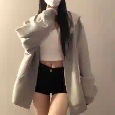 XDFM