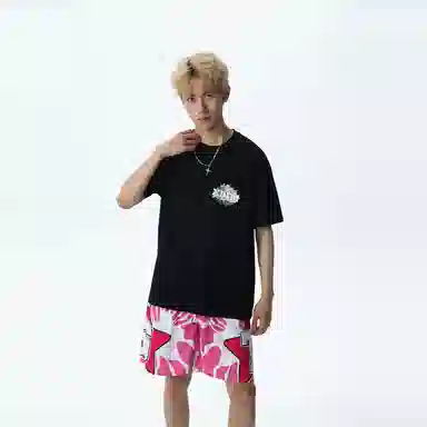 XDFM T