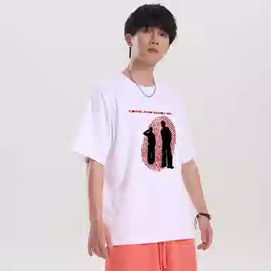 XDFM T