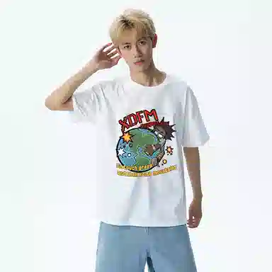 XDFM T
