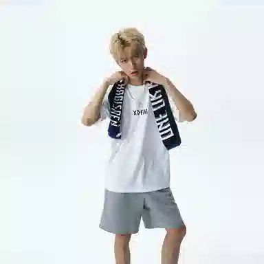 XDFM T