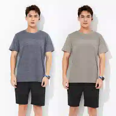 XDFM T