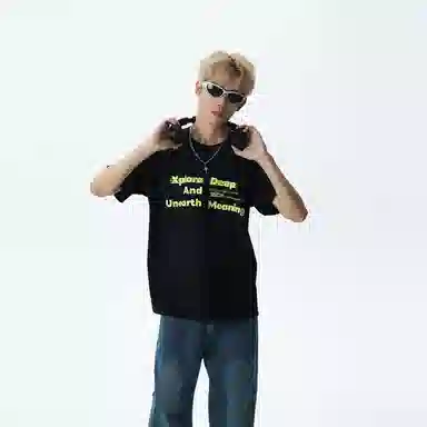 XDFM T