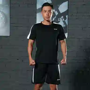 XDFM