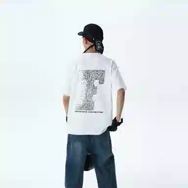 XDFM T
