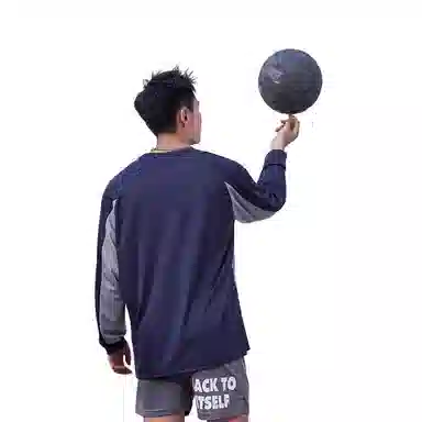 XDFM T