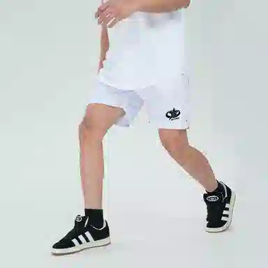 XDFM S