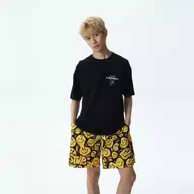 XDFM T