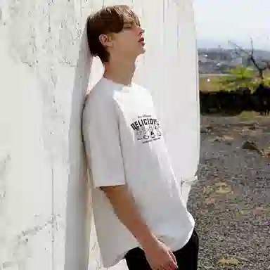 XDFM T