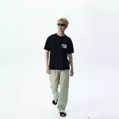 XDFM hiphopT