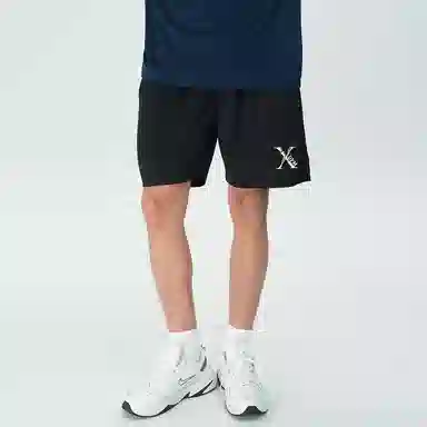 XDFM X