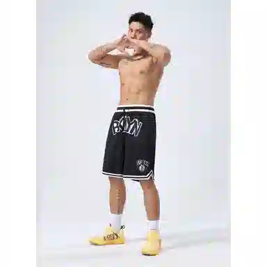 XDFM