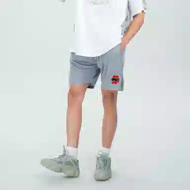 XDFM