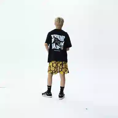 XDFM T